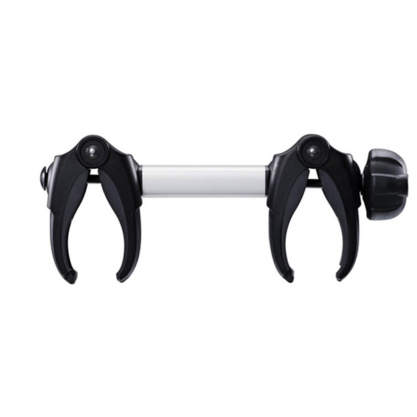 Adaptor Thule BackPac 973-24, pentru a 4-a bicicleta [2]