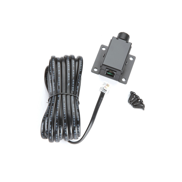 Amplificator auto Alpine MRV-M1200, Mono, 1200W RMS [4]