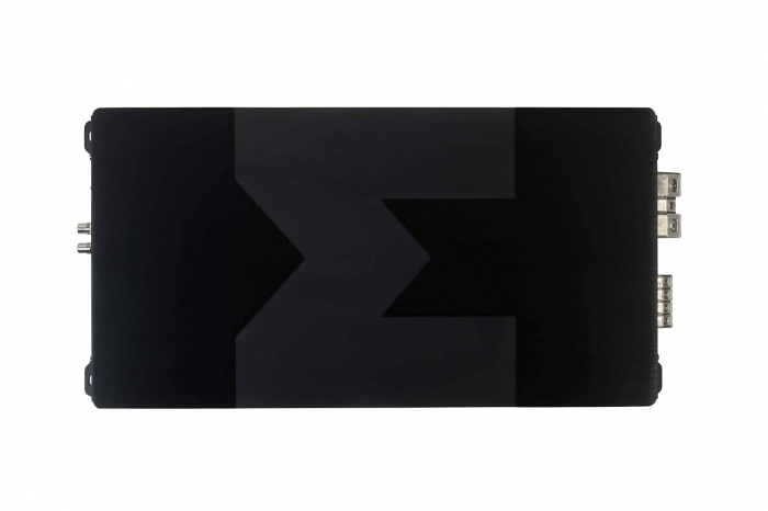 Amplificator auto EDGE EDBX1800.1D-E0, Mono, 1800W RMS [2]