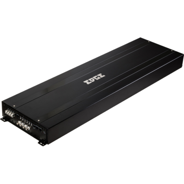 Amplificator auto Edge EDA12000.1D-E6, Mono, 12000W RMS [1]