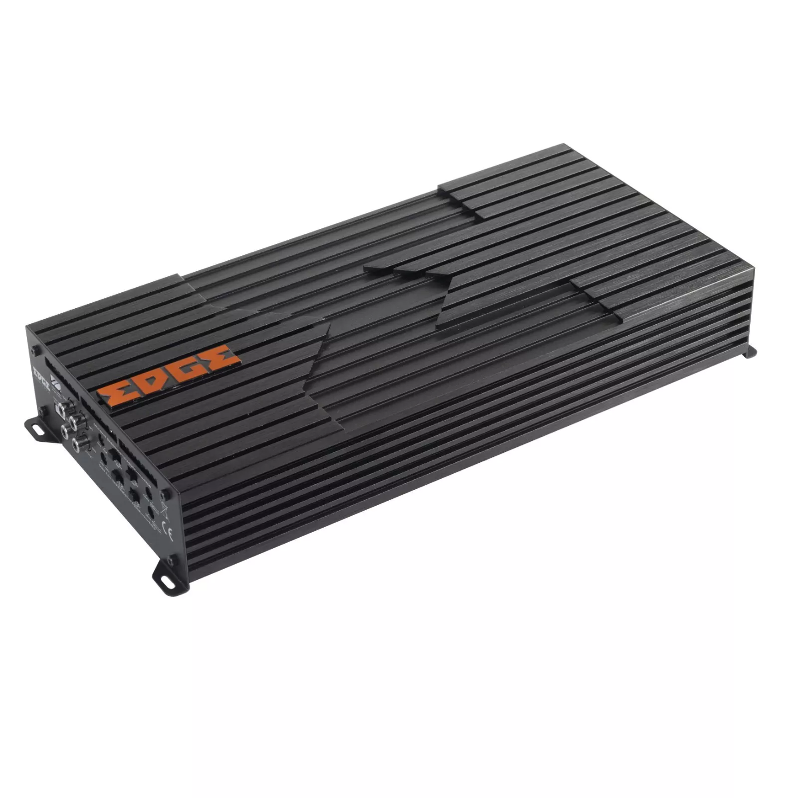 Amplificator auto EDGE EDBX200.4-E1, 4 canale, 800W RMS [1]