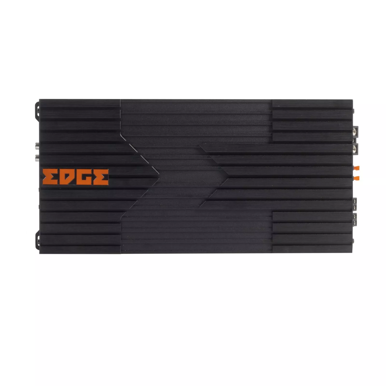 Amplificator auto EDGE EDBX200.4-E1, 4 canale, 800W RMS [2]