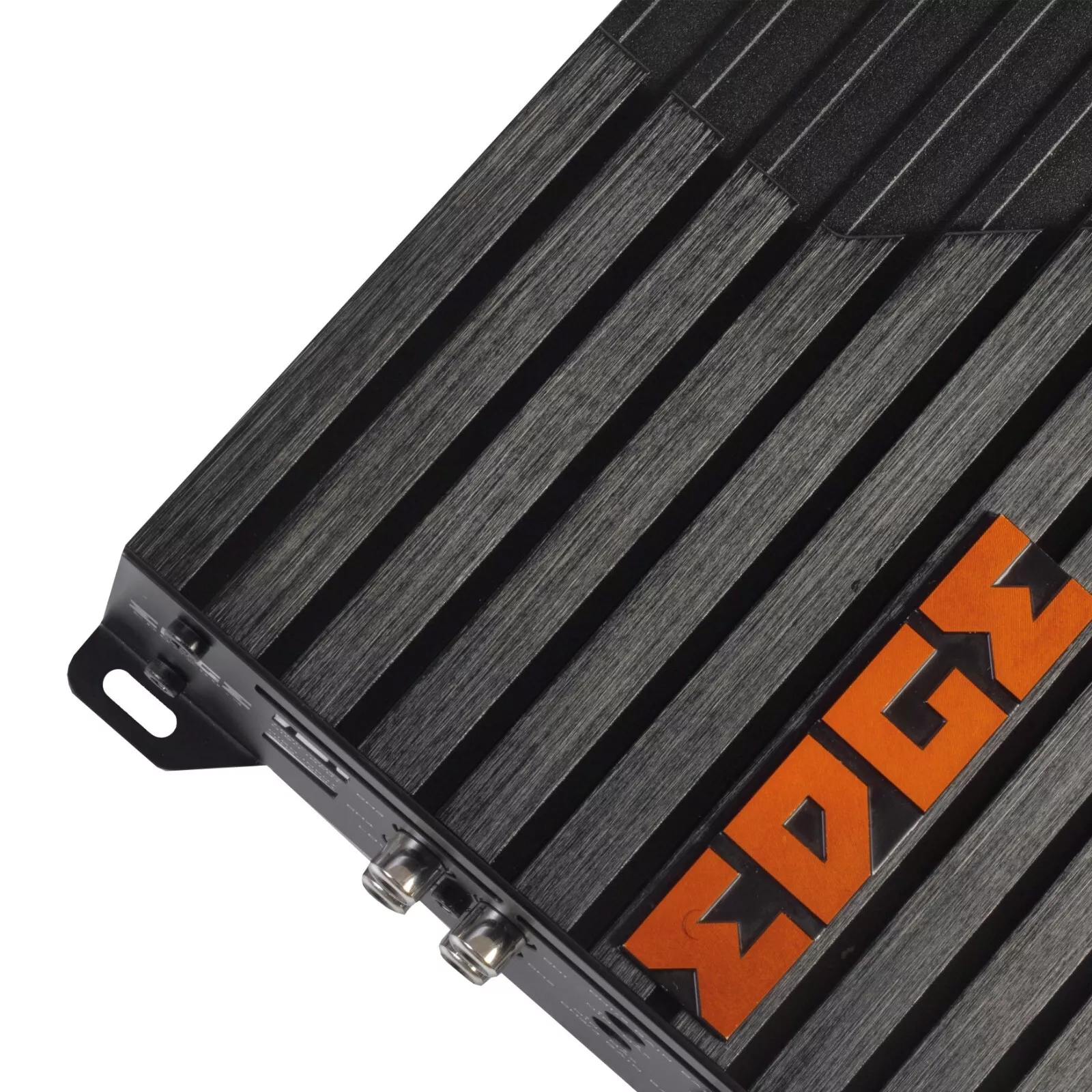 Amplificator auto EDGE EDBX200.4-E1, 4 canale, 800W RMS [9]