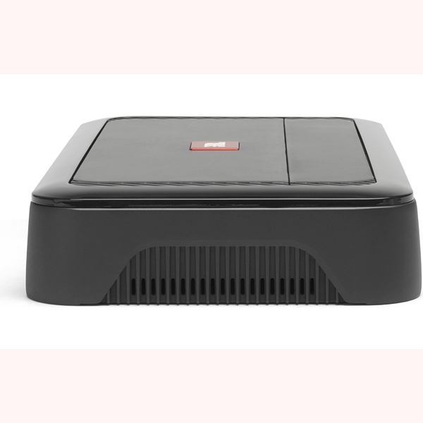 Amplificator auto JBL CLUB A1000, Mono, 1000W RMS [2]