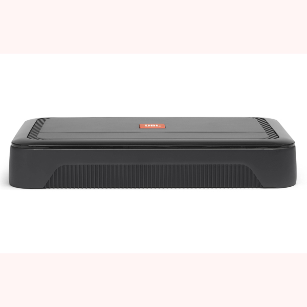 Amplificator auto JBL CLUB A1000, Mono, 1000W RMS [8]