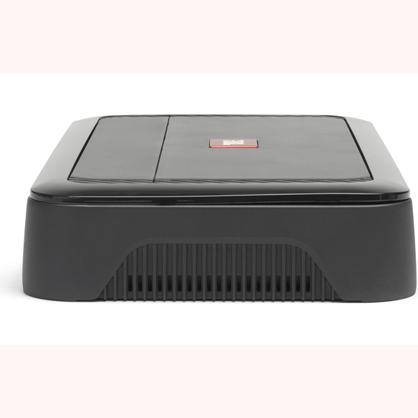 Amplificator auto JBL CLUB A1000, Mono, 1000W RMS [6]