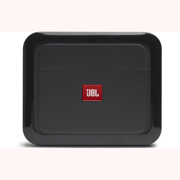 Amplificator auto JBL CLUB A600, Mono, 600W RMS [6]