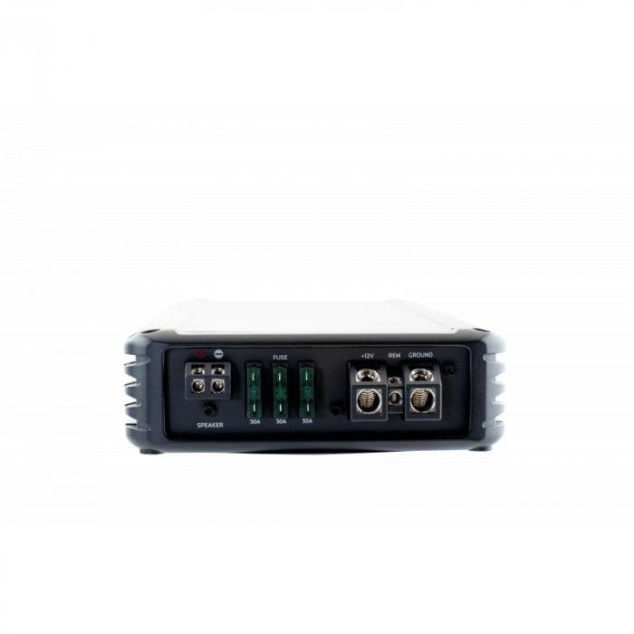Amplificator auto Phoenix Gold MX-800.1, Mono, 800W RMS [5]
