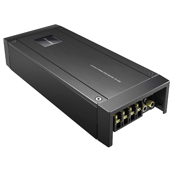 Amplificator auto Pioneer PRS-D800, 2 canale, 300W [2]