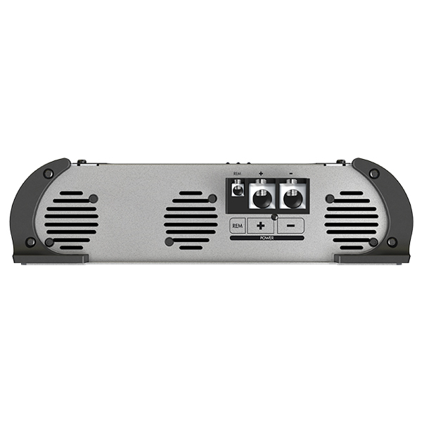 Amplificator auto Stetsom EX 10500 EQ - 1, Mono, 11600W RMS [3]