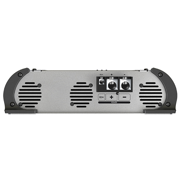 Amplificator auto Stetsom EX 13500 EQ - 1, Mono, 14200W RMS [2]
