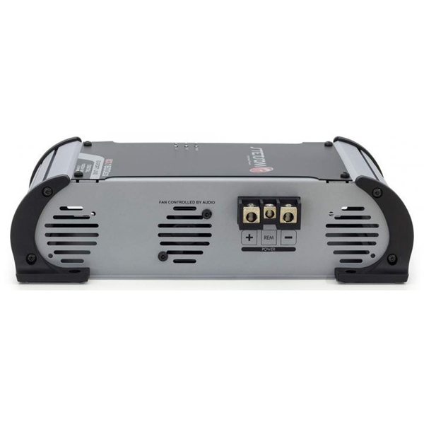 Amplificator auto Stetsom EX 1600 EQ - 2, Mono, 1700W RMS [7]