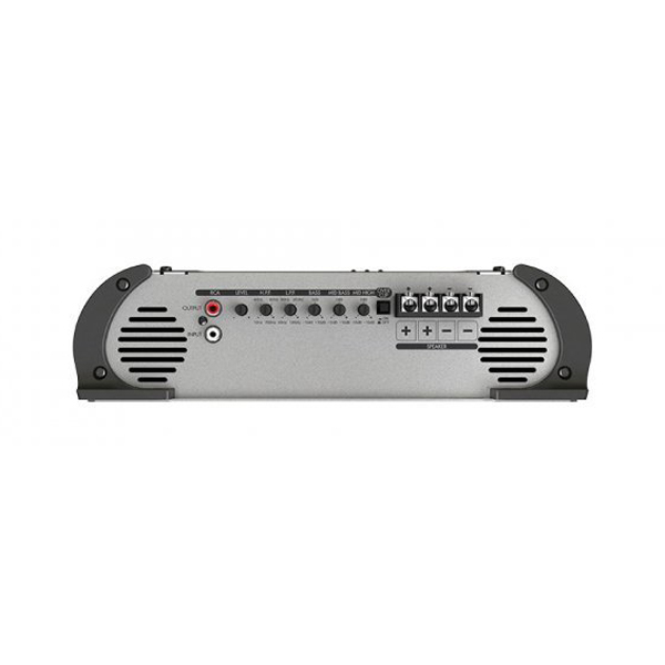 Amplificator auto Stetsom EX 21000 EQ - 1, Mono, 23000W RMS [3]
