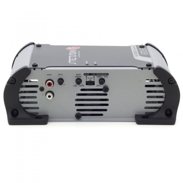 Amplificator auto Stetsom HL 1000.2 - 2, 2 canale, 1120W RMS [5]