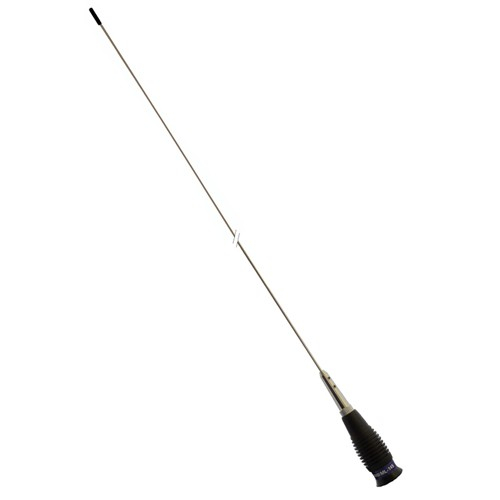 Antena CB PNI ML145, lungime 145 cm, fara cablu [3]