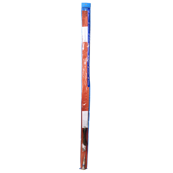 Antena CB PNI ML190, lungime 188 cm, 26-28MHz, 600W, inclinare la 90 de grade [9]