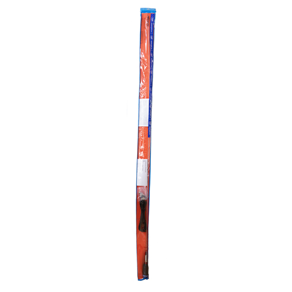 Antena CB PNI ML200 lungime 200 cm, cablu inclus [8]