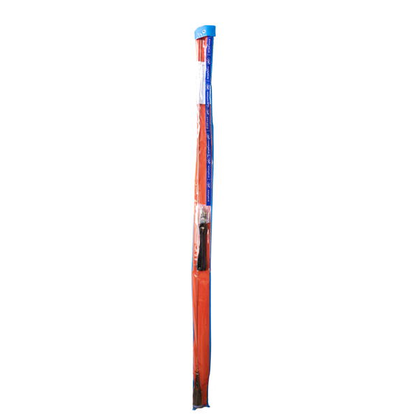 Antena CB PNI ML201 Black, lungime 201 cm, inclinare la 90° [9]