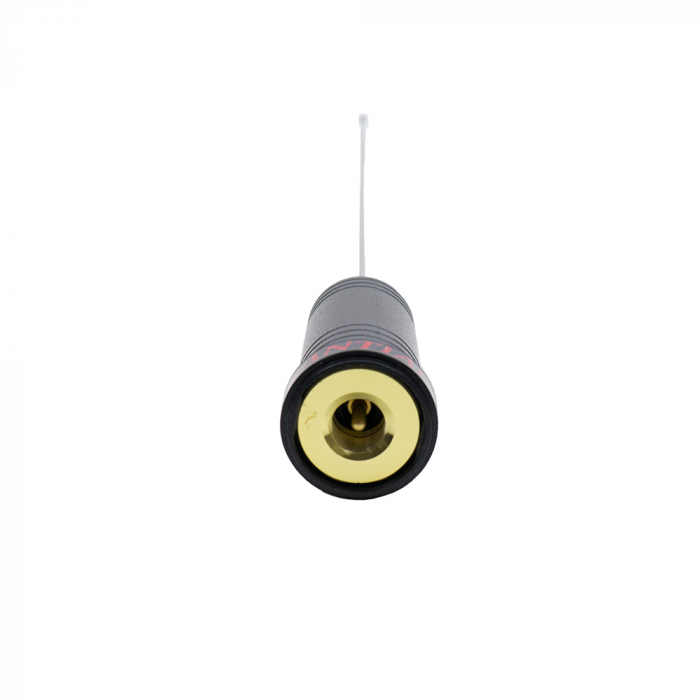 Antena CB PNI SUPER SANTIAGO 300, lungime 48 cm, 400W, cablu 3.6 m [3]