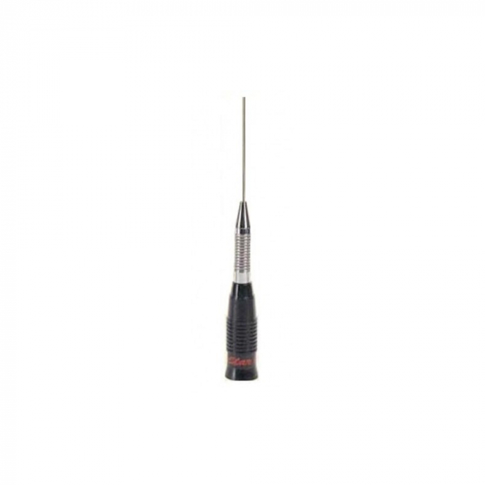 Antena CB PNI SUPER STAR P-145, lungime 150 cm, 1500W, cablu 4 m [4]