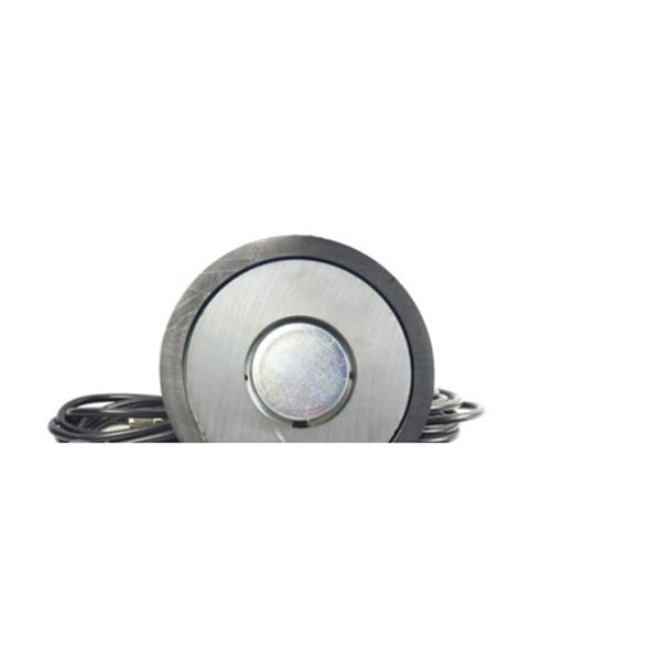 Antena CB Sirio Omega 27, lungime 90cm, cu baza magnetica DV inclusa  [2]