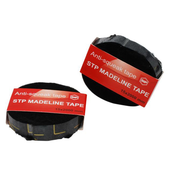 Banda de etansare STP Madeline, 1.5 mm [2]