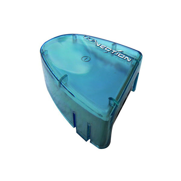 Borna baterie Audison Connection SBC 41N [3]