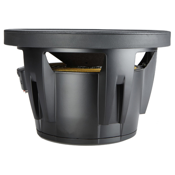 Boxa subwoofer Alpine R-W10D2, 25 cm, 750W RMS [4]