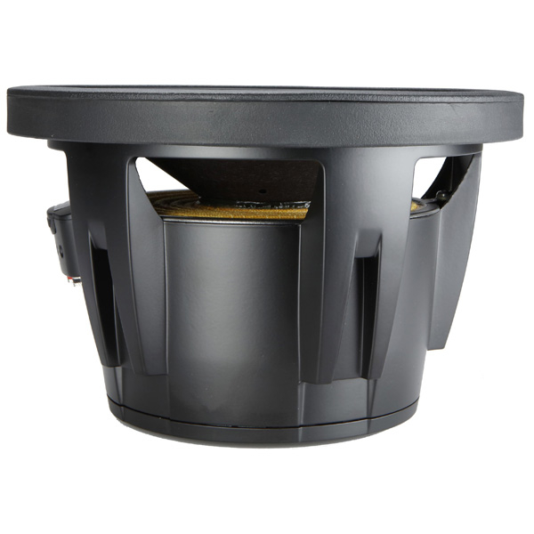 Boxa subwoofer Alpine R-W10D4, 25 cm, 750W RMS [3]