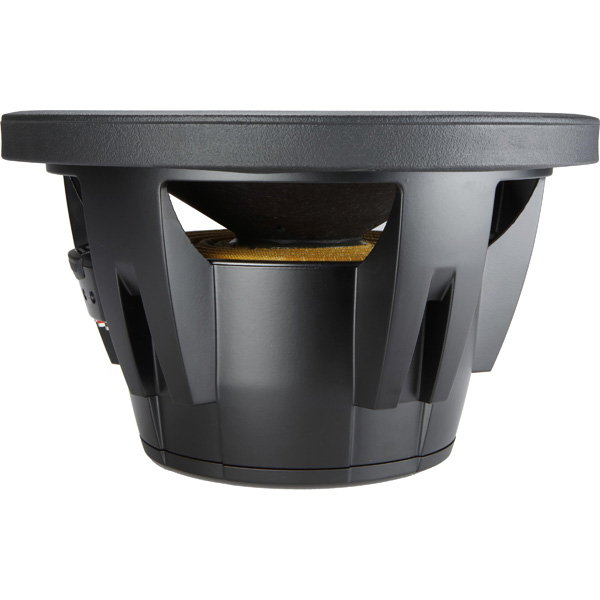 Boxa subwoofer Alpine R-W12D2, 30 cm, 750W RMS [3]