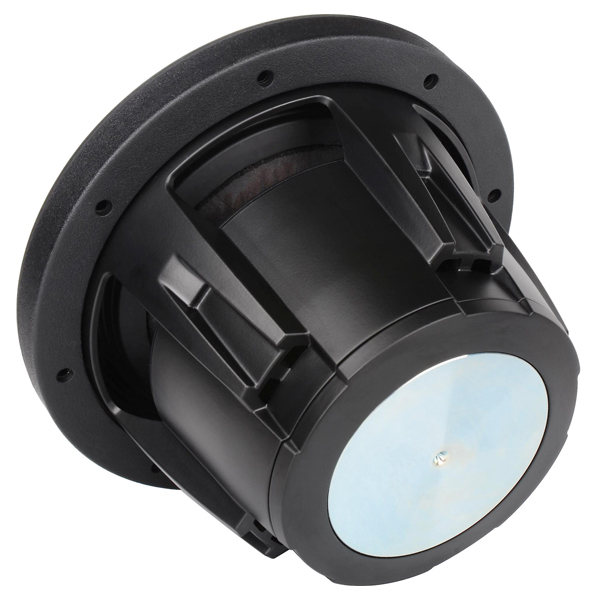 Boxa subwoofer Alpine SWR-8D2, 20 cm, 350W RMS [4]