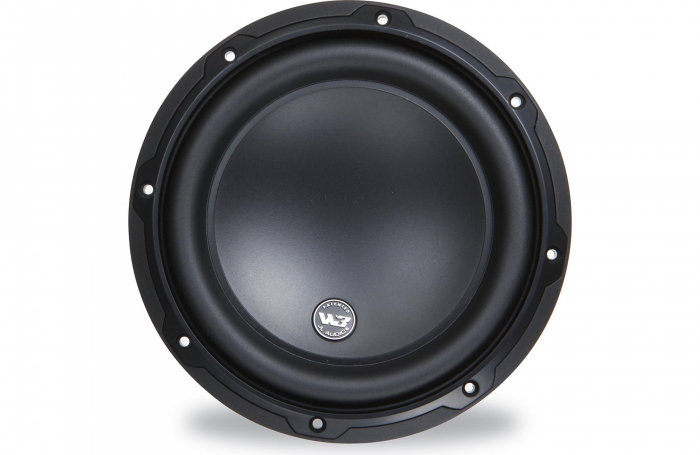 Boxa subwoofer JL Audio 8W3V3-4, 20 cm, 250W RMS [3]