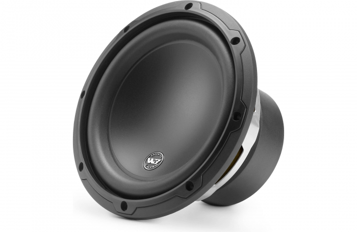 Boxa subwoofer JL Audio 8W3V3-4, 20 cm, 250W RMS [2]