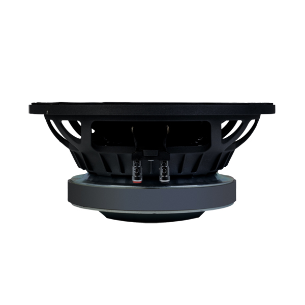 Boxa subwoofer Edge EDPRO12PW-E8, 30 cm, 700W RMS [2]