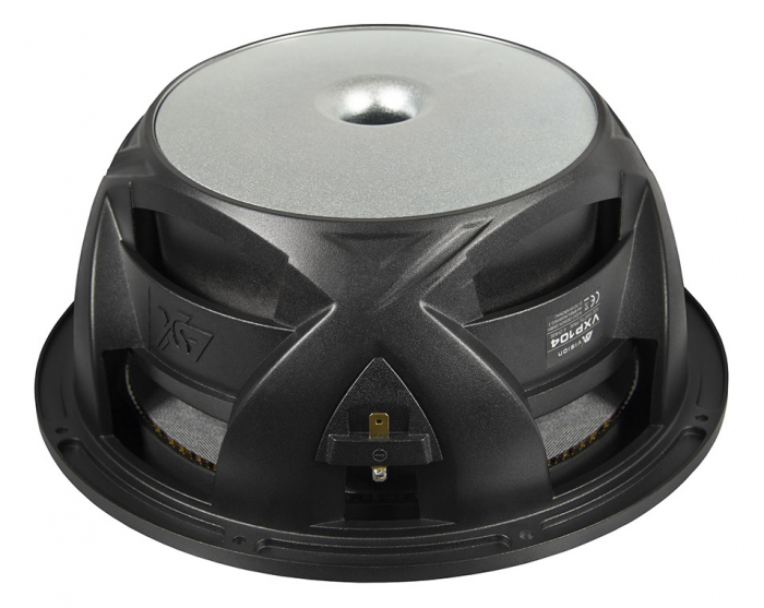 Boxa subwoofer ESX VISION VXP104, 25 cm, 400W RMS [3]