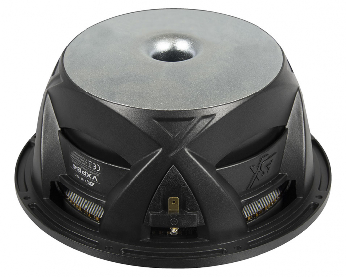 Boxa subwoofer ESX VISION VXP84, 20 cm, 300W RMS [3]