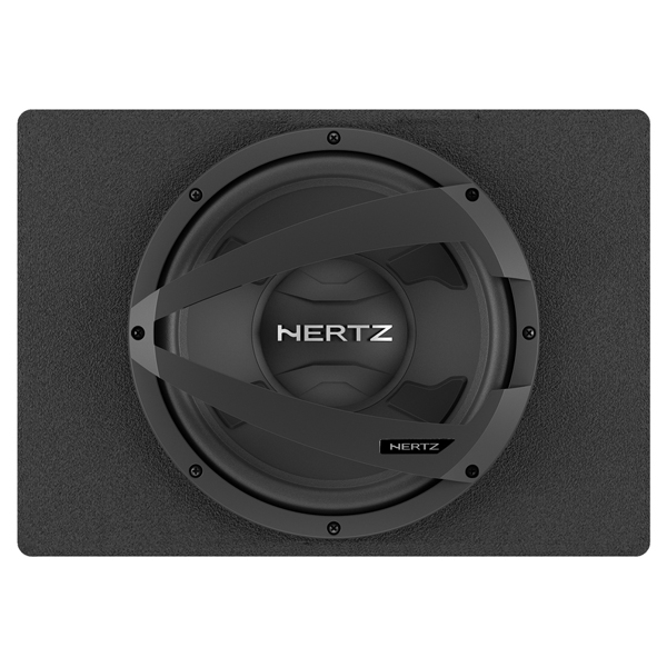Boxa subwoofer Hertz Dieci DS 30.3, 30 cm, 250W RMS [3]