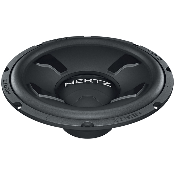 Boxa subwoofer Hertz Dieci DS 30.3, 30 cm, 250W RMS [1]