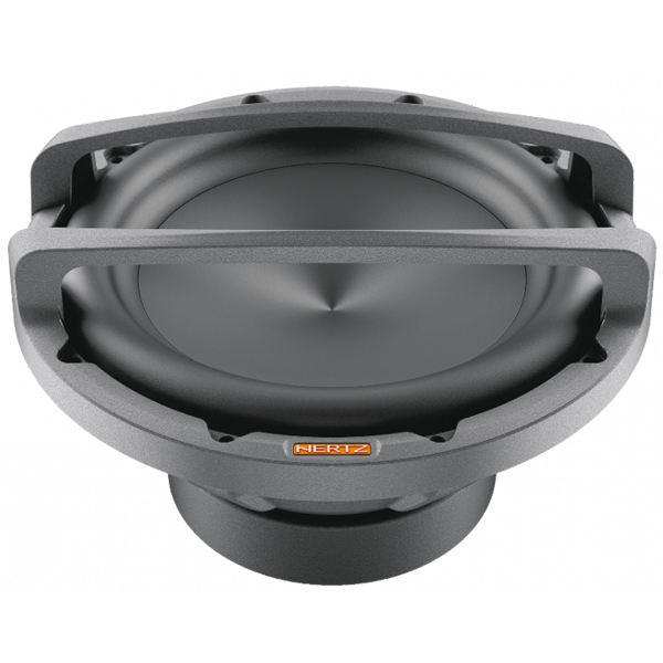 Boxa subwoofer Hertz MP 250 D2.3, 25 cm, 600W RMS [2]