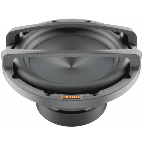 Boxa subwoofer Hertz MP 250 D4.3, 25 cm, 600W RMS [3]