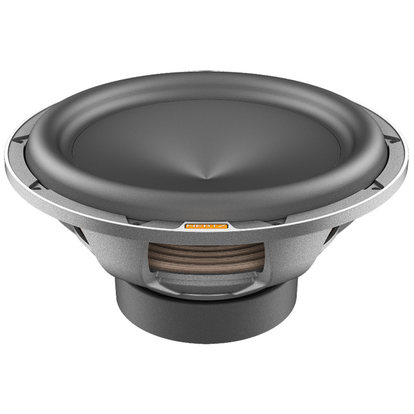 Boxa subwoofer Hertz MP 300 D2.3, 30 cm, 600W RMS [3]