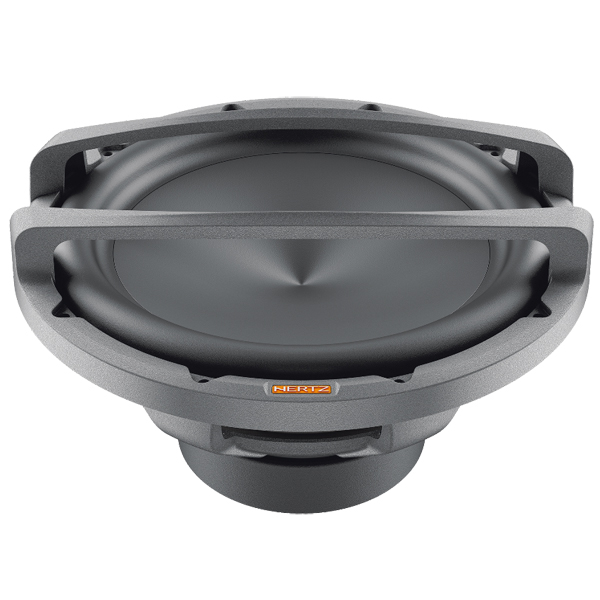Boxa subwoofer Hertz MP 300 D4.3, 30 cm, 600W RMS [5]