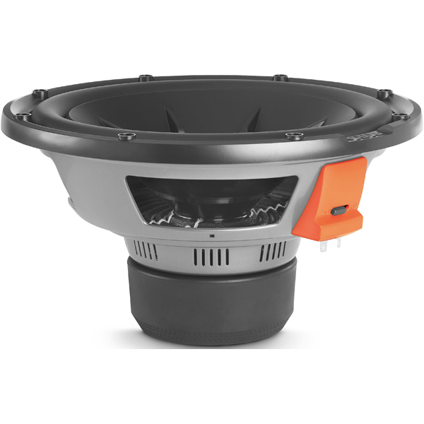 Boxa subwoofer JBL CLUB 1224, 30 cm, 275W RMS [6]