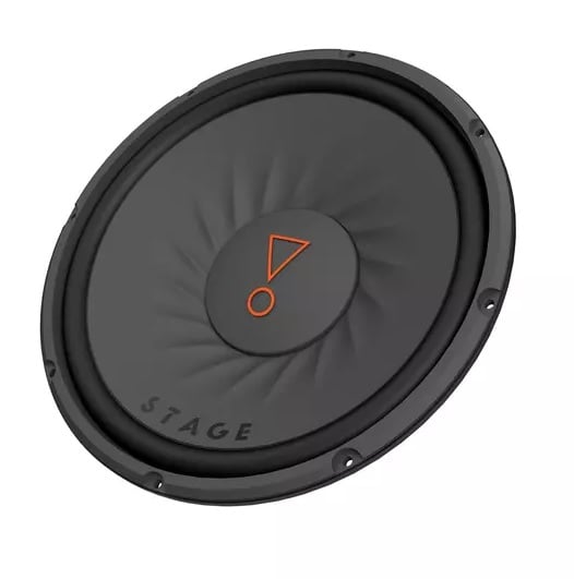 Boxa subwoofer JBL STAGE 102, 25 cm, 225W RMS [1]