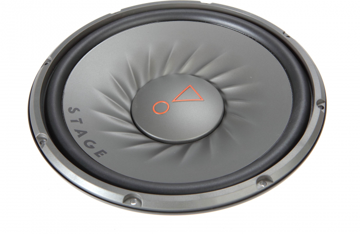 Boxa subwoofer JBL STAGE 102, 25 cm, 225W RMS [5]