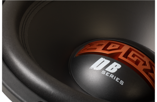 Boxa subwoofer EDGE EDBX15D2-E0, 38 cm, 900W RMS [4]