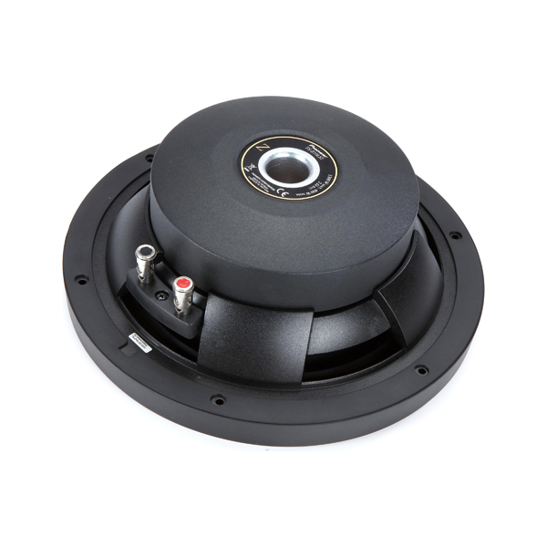 Boxa subwoofer Pioneer TS-Z10LS4, 25 cm, 400W RMS [3]