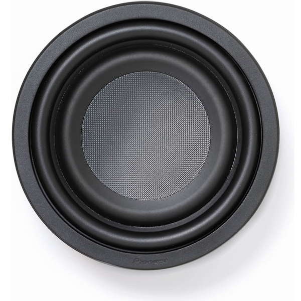 Boxa subwoofer Pioneer TS-Z10LS4, 25 cm, 400W RMS [2]