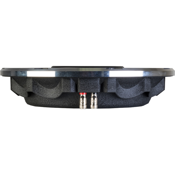 Boxa subwoofer Vibe Black Air 12S-V6, 30 cm, 250W RMS [4]