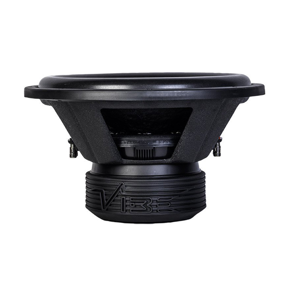Boxa subwoofer Vibe BLACKAIR15D2-V7, 38 cm, 1000W RMS [5]